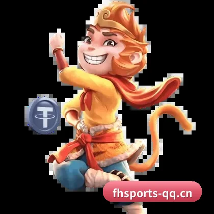 凤凰体育 APP